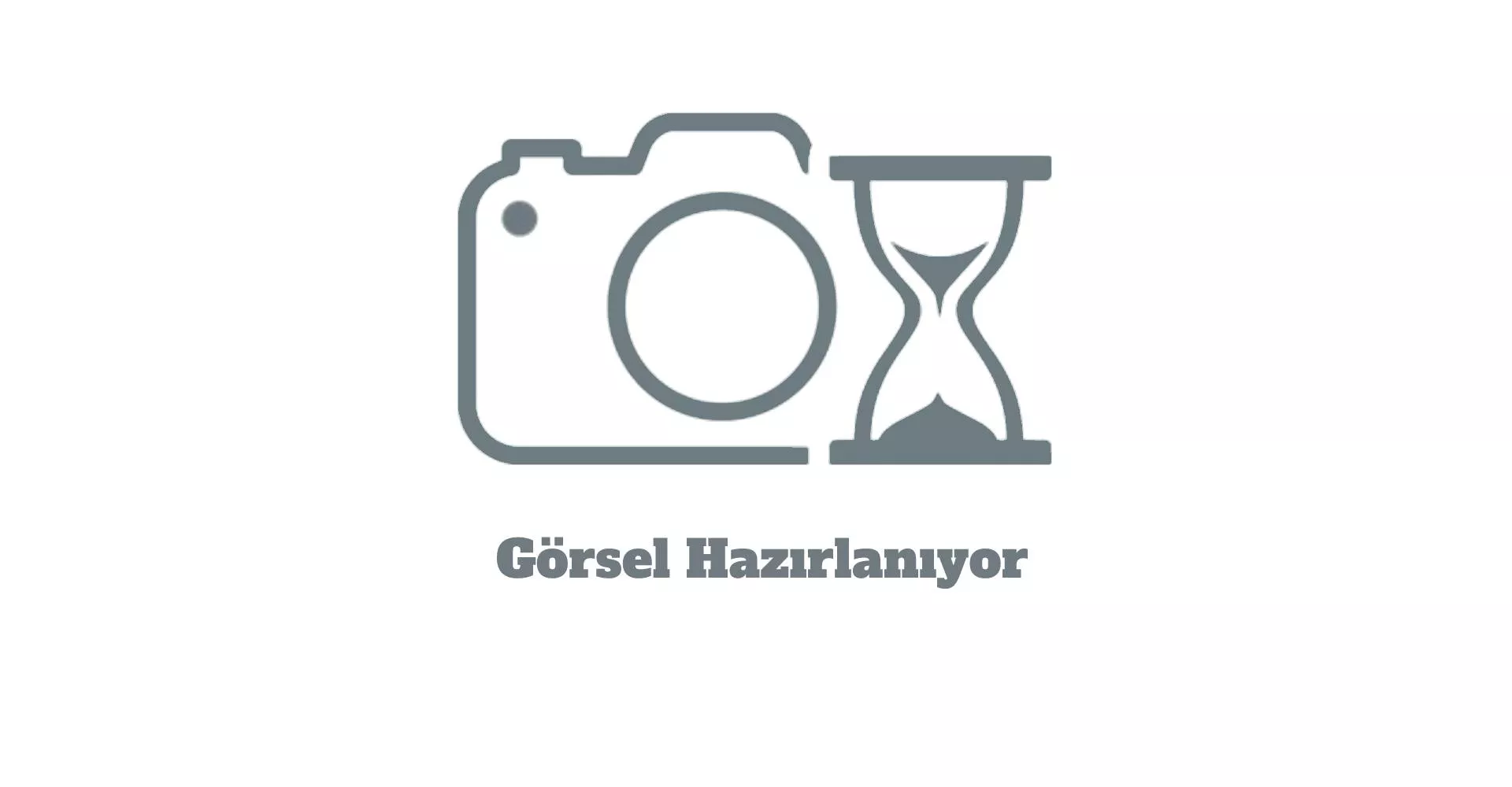 Bize Ulaşın