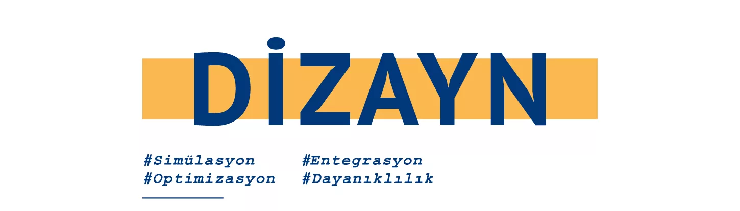 Dizayn