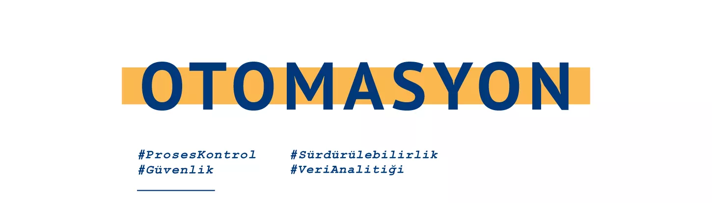 Otomasyon