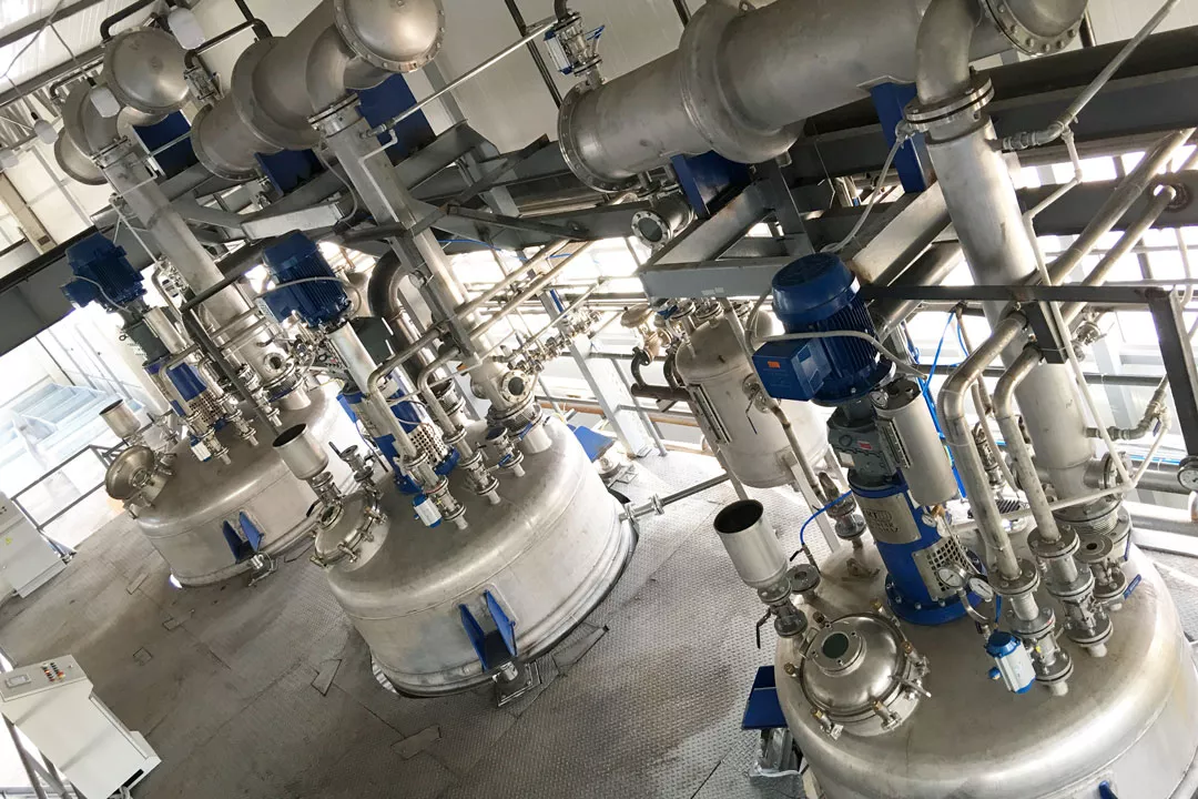 universal-reaktor-10
