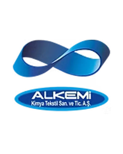 ALKEMİ KİMYA TEKSTİL SANAYİ ve TİC. A.Ş