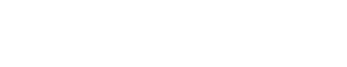 Bilim Kimya