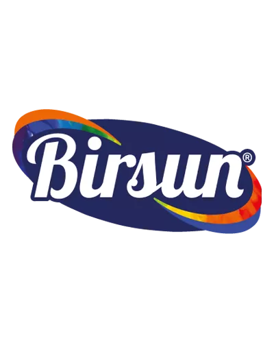 BİRSUN TEKSTİL BOYA KİMYA TİC. LTD. ŞTİ