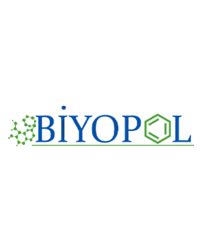 BİYOPOL KİMYA SANAYİ ve TİCARET A.Ş