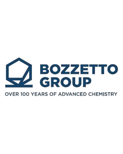 BOZZETTO KİMYA SANAYİ ve TİCARET A.Ş