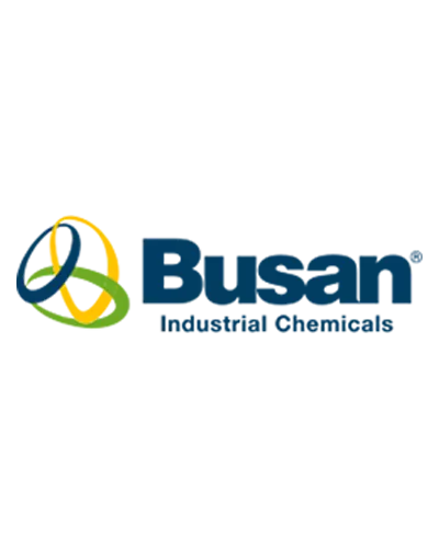 BUSAN KİMYA SANAYİ VE TİC. A.Ş