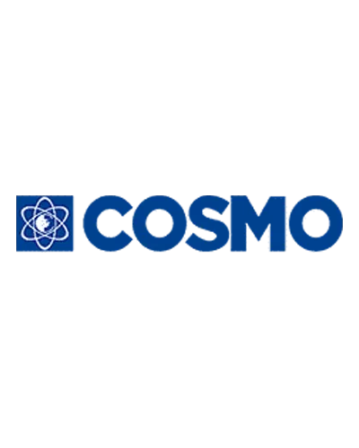 COSMO KİMYA KOZMETİK TEKSTİL SANAYİ ve TİC. LTD. ŞTİ