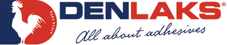 Denlaks