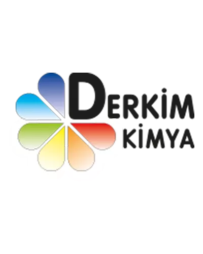 DERKİM KİMYA SAN. ve TİC. LTD. ŞTİ