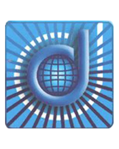 DOĞUŞ TEKSTİL İŞLETMELERİ SANAYİ ve TİCARET A.Ş