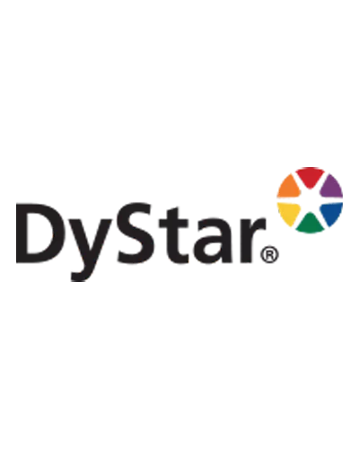 DYSTAR KİMYA SAN. ve TİC. LTD. ŞTİ