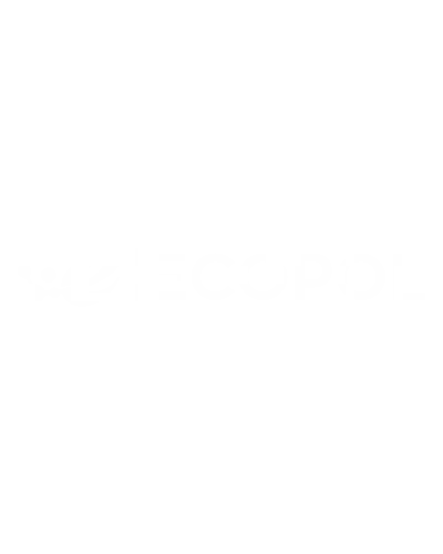 ECOPOL KİMYA SAN. TİC. A.Ş