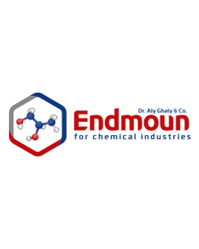 ENDMOUN CHEMICAL INDUSTRIES