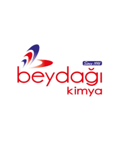BEYDAĞI GIDA ve KİMYEVİ MAD. İTH. İHR. SAN. TİC. LTD. ŞTİ.