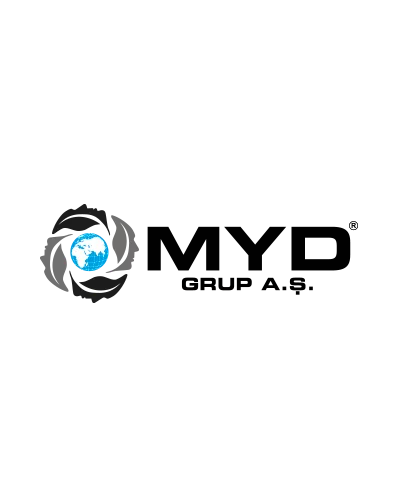MYD ENDÜSTRİYEL KİMYEVİ MAD. SAN. TİC. LTD. ŞTİ.