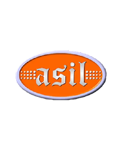ASİL POLİMER TEKNİK PLASTİK MAK. SAN. LTD. ŞTİ.