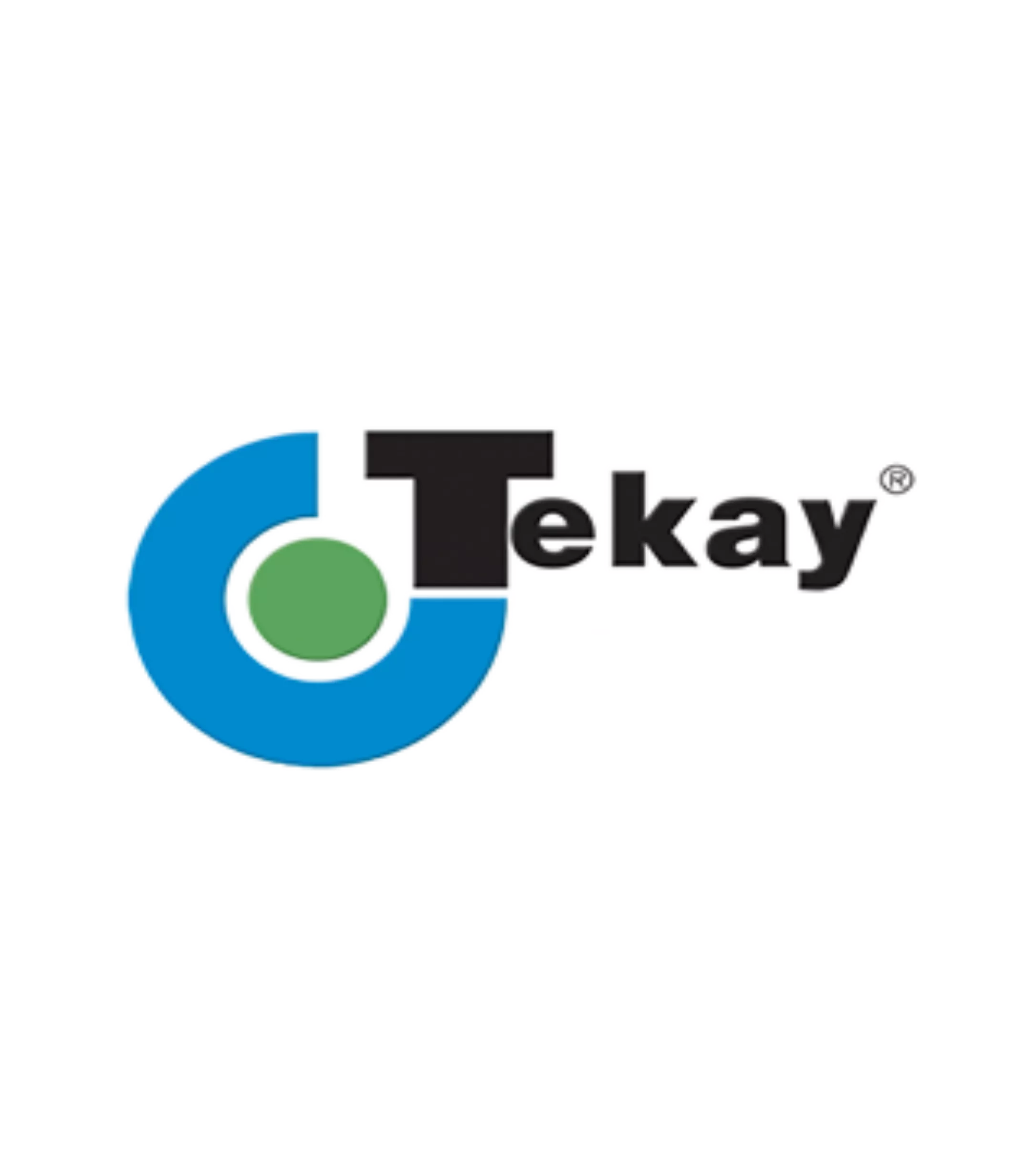 TEKAY KİMYA MÜMESSİLLİK ve TİCARET LTD. ŞTİ