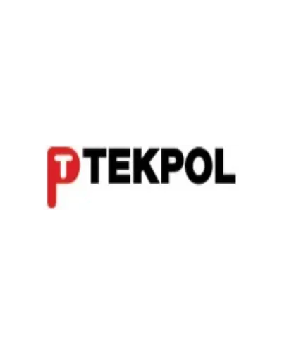 TEKPOL TEKNİK POLİÜRETAN SAN. ve TİC. A.Ş.