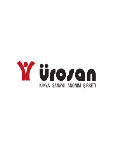 ÜROSAN KİMYA SAN. A.Ş.