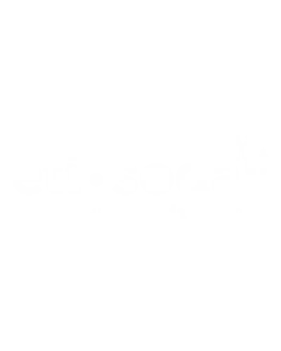 ETİ SODA A.Ş.