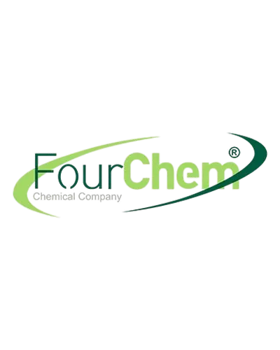 FOURCHEM KİMYA ÜRÜNLERİ SAN. ve TİC. LTD. ŞTİ.