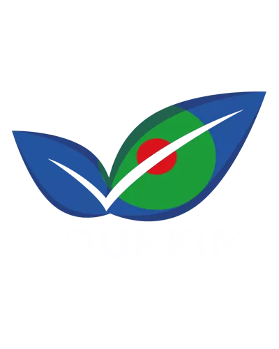 FOURKİM TEKSTİL BOYA ve KİMYA ÜRÜNLERİ SAN. TİC. A.Ş.