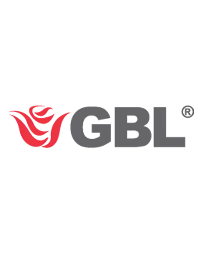 GBL GÜL BİYOLOJİ LABORATUVARI SAN. ve TİC. LTD. ŞTİ
