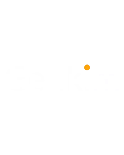 GENKİM GENEL ENDÜSTRİYEL KİMYEVİ MADDELER SAN. TİC. LTD. ŞTİ.