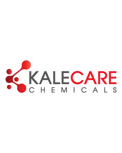 KALE CARE CHEMICALS KİMYEVI MADDELER