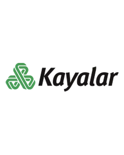 KAYALAR KİMYA SAN. TİC. A.Ş.