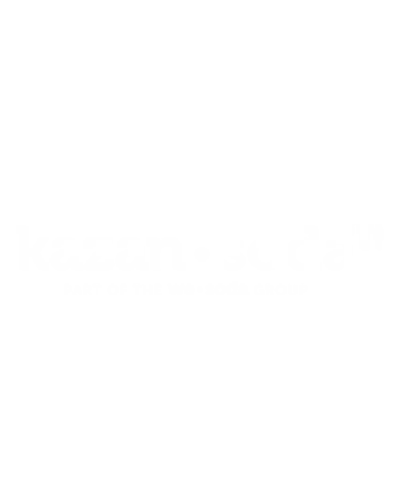 KAZAN SODA ELEKTRİK ÜRETİM A.Ş