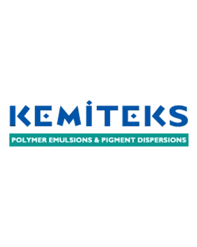 KEMİTEKS KİMYA SAN. ve TİC. A.Ş