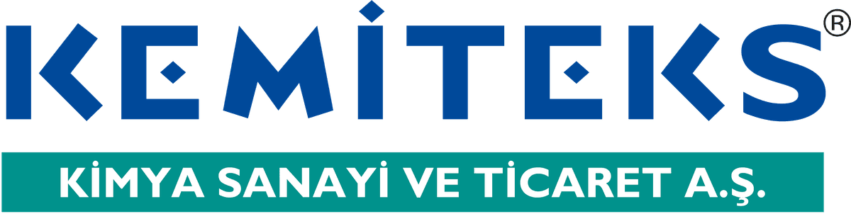 Kemiteks