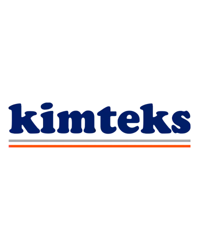 KİMTEKS POLİÜRETAN SAN. ve TİC. A.Ş.