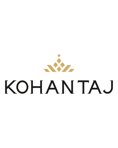 KOHANTAJ KİMİYA