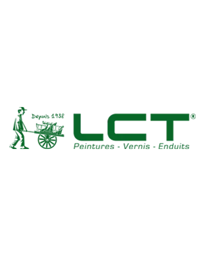 LA CHIMIQUE DE TUNISIE (LCT)
