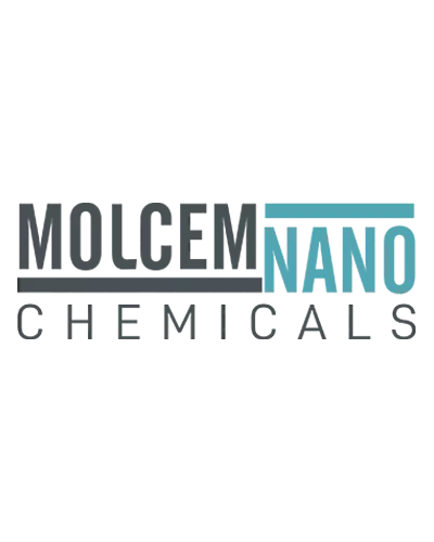MOLCEM - NANO KİMYA TEKSTİL SAN. TİC. LTD. ŞTİ