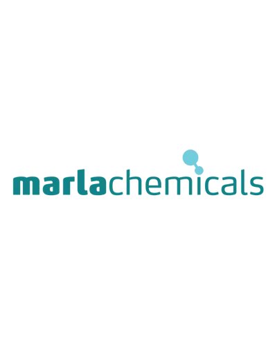 MARLATEKS TEKSTİL TEKNOLOJİSİ A.Ş.