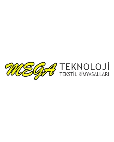 MEGA TEKNOLOJİK ÜRÜNLER ve DERİ SAN. VE TİC. LTD. ŞTİ