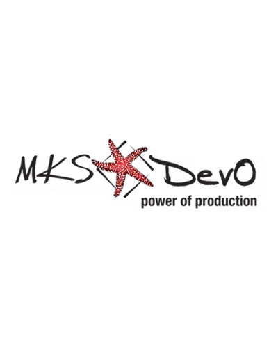 MKS DEVO KİMYA SANAYİ ve TİC. A.Ş
