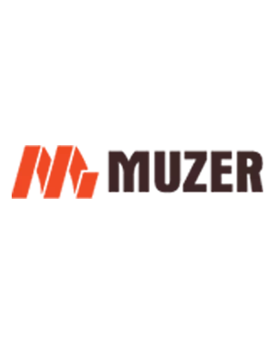 MUZER MAKİNA SAN. ve TİC. LTD. ŞTİ