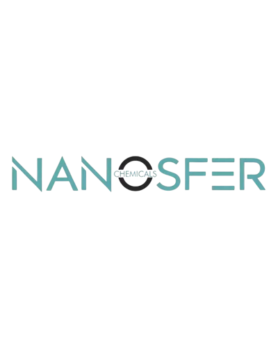 NANOSFER KİMYA SANAYİ ve TİCARET LTD. ŞTİ.