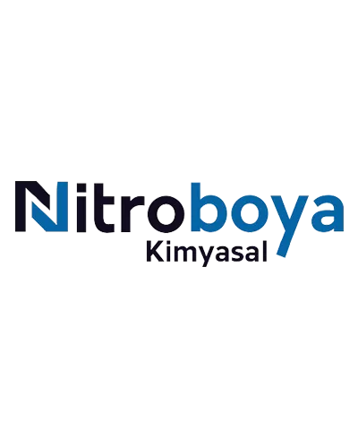 NİTRO BOYA KİMYASAL SAN. ve TİC. LTD. ŞTİ