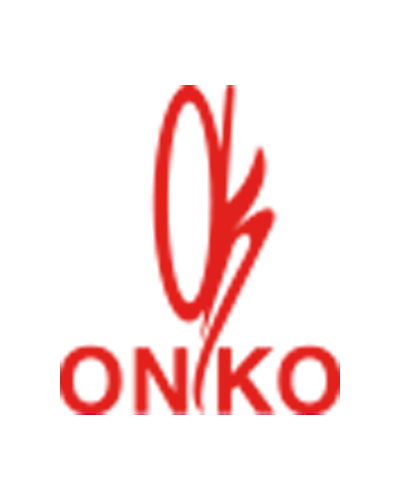 ONKO İLAÇ SAN. ve TİC. A.Ş.