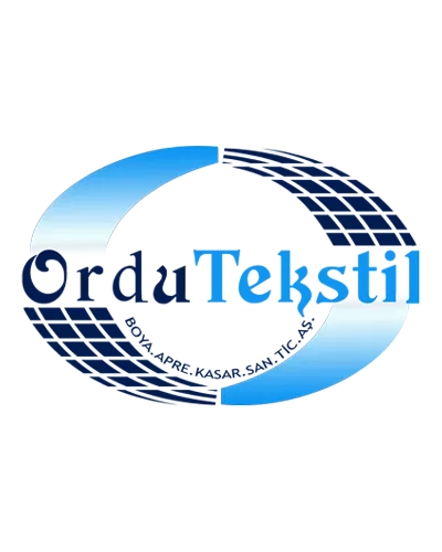ORDU TEKSTİL BOYA SAN. TİC. A.Ş.