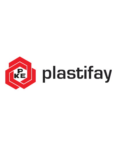 PLASTİFAY KİMYA ENDÜSTRİSİ A.Ş