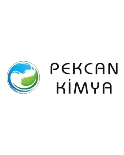 PEKCAN KİMYA TEKSTİL SAN. ve TİC. LTD. ŞTİ