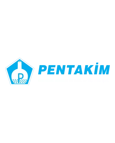 PENTAKİM KİMYASAL MADDELER SAN. ve TİC. LTD. ŞTİ