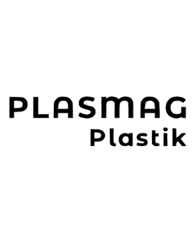 PLASMAG PLASTİK FİLM AMBALAJ SANAYİ ve TİC. AŞ
