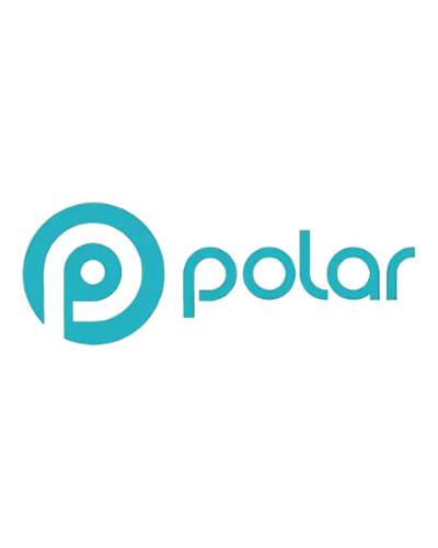 POLAR KİMYA SAN. TİC. A.Ş.